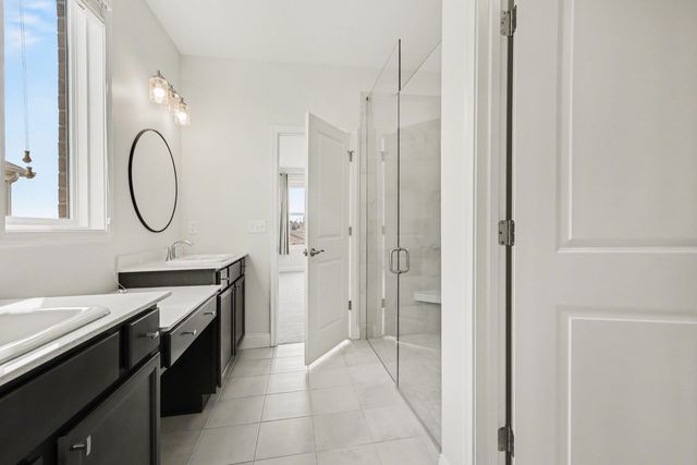 1037 Mccarron Lane, Union, KY 41091