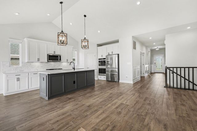 1037 Mccarron Lane, Union, KY 41091