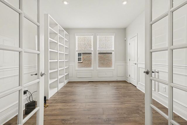 1037 Mccarron Lane, Union, KY 41091