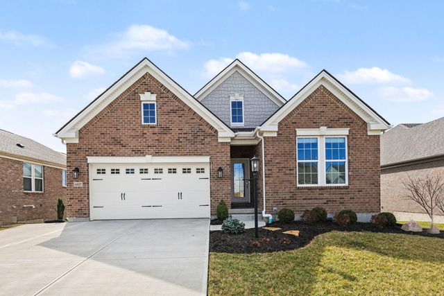 1037 Mccarron Lane, Union, KY 41091