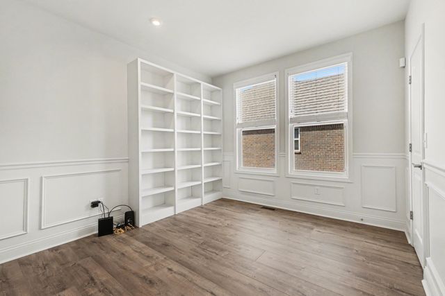 1037 Mccarron Lane, Union, KY 41091