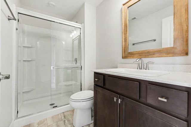 1037 Mccarron Lane, Union, KY 41091