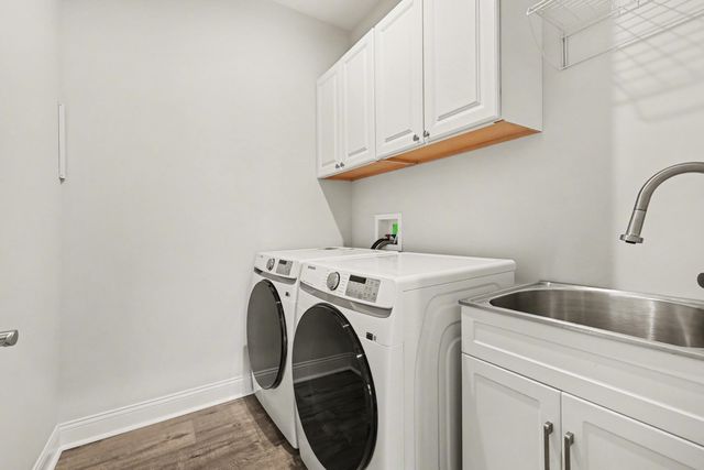 1037 Mccarron Lane, Union, KY 41091