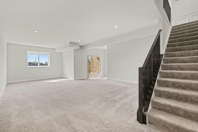 1037 Mccarron Lane, Union, KY 41091