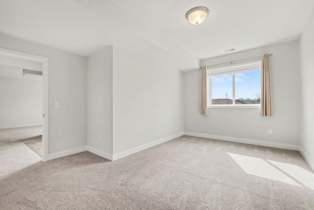 1037 Mccarron Lane, Union, KY 41091