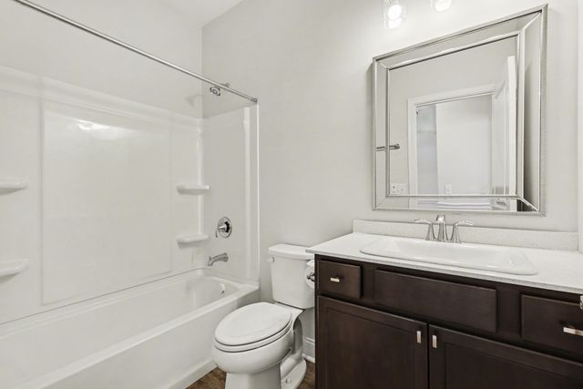 1037 Mccarron Lane, Union, KY 41091