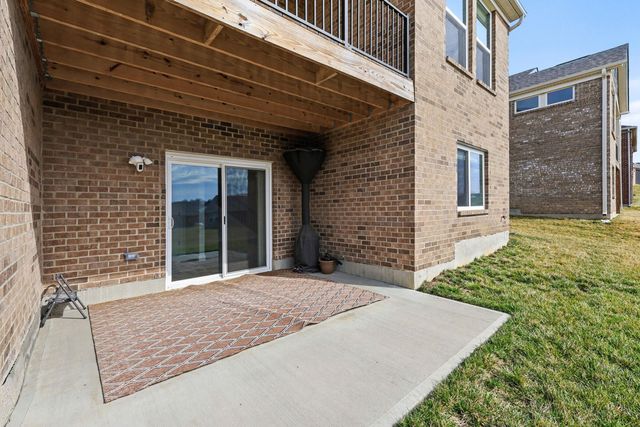 1037 Mccarron Lane, Union, KY 41091