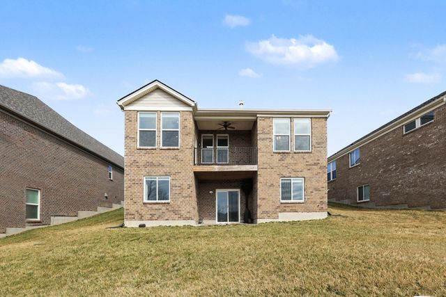 1037 Mccarron Lane, Union, KY 41091