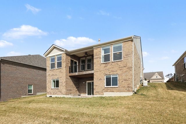 1037 Mccarron Lane, Union, KY 41091