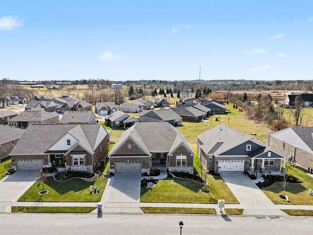 1037 Mccarron Lane, Union, KY 41091