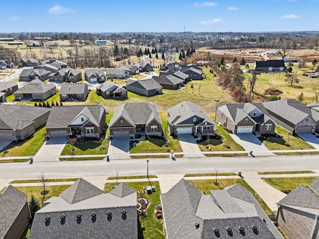 1037 Mccarron Lane, Union, KY 41091