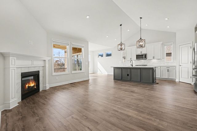 1037 Mccarron Lane, Union, KY 41091