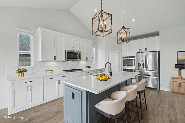 1037 Mccarron Lane, Union, KY 41091