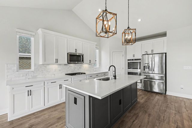 1037 Mccarron Lane, Union, KY 41091