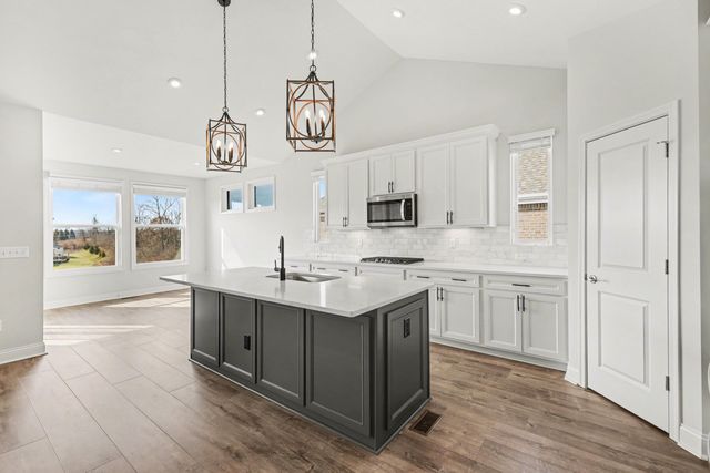 1037 Mccarron Lane, Union, KY 41091