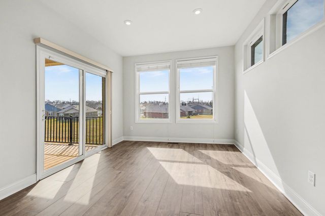 1037 Mccarron Lane, Union, KY 41091