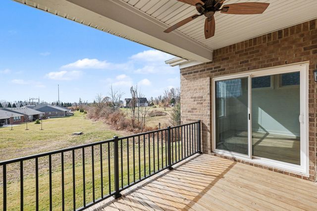 1037 Mccarron Lane, Union, KY 41091