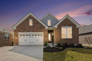 1037 Mccarron Lane, Union, KY 41091