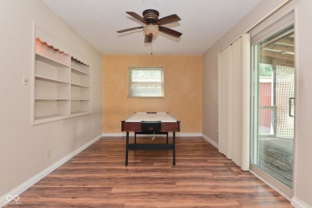 410 E Southport Road, Indianapolis, IN 46227