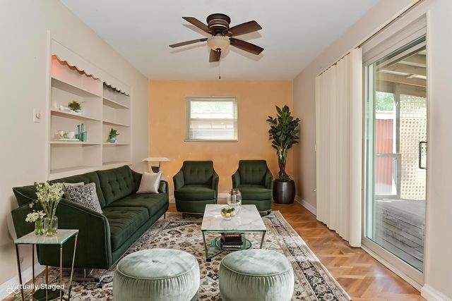 410 E Southport Road, Indianapolis, IN 46227