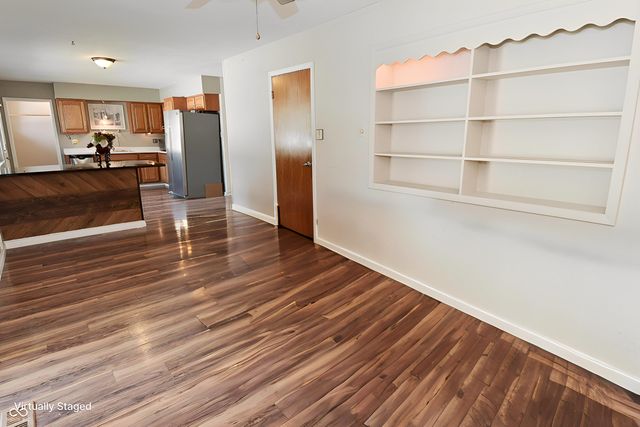 410 E Southport Road, Indianapolis, IN 46227