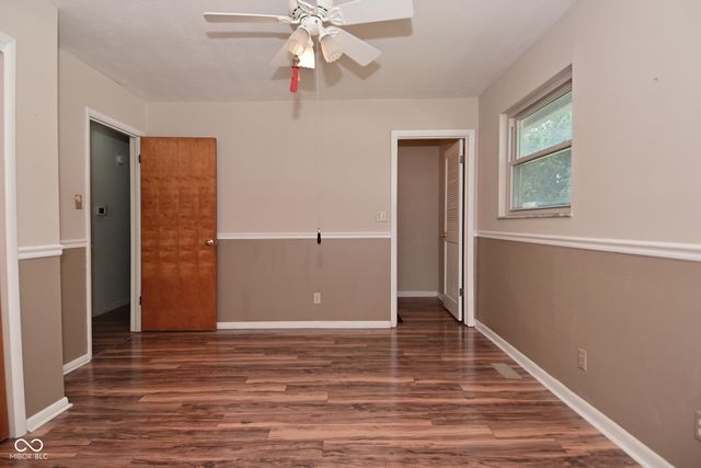 410 E Southport Road, Indianapolis, IN 46227