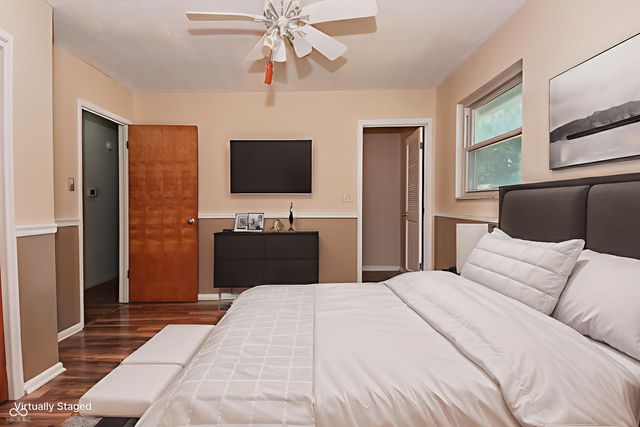 410 E Southport Road, Indianapolis, IN 46227