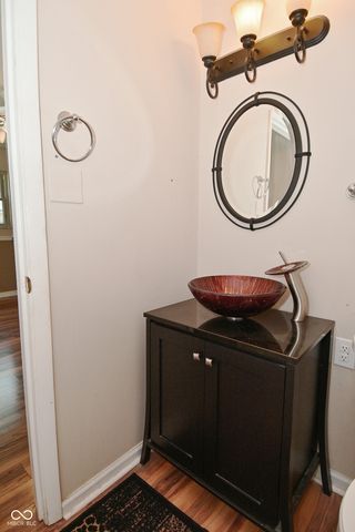 410 E Southport Road, Indianapolis, IN 46227