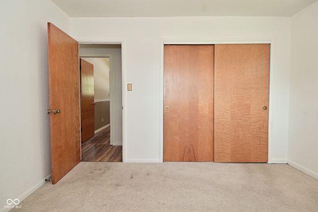 410 E Southport Road, Indianapolis, IN 46227