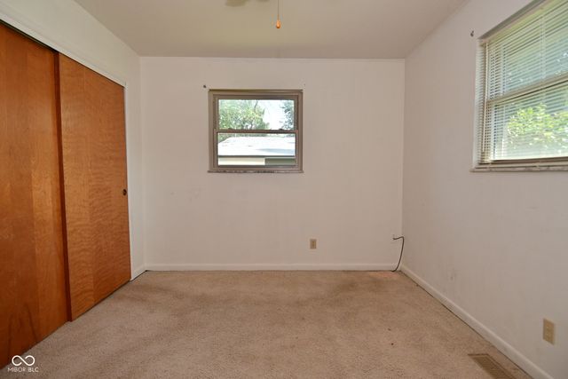 410 E Southport Road, Indianapolis, IN 46227