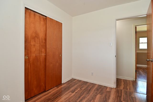 410 E Southport Road, Indianapolis, IN 46227