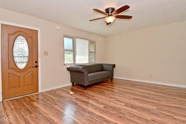 410 E Southport Road, Indianapolis, IN 46227