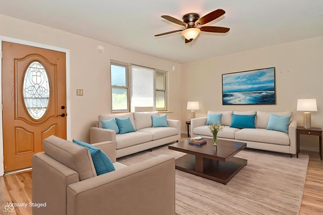 410 E Southport Road, Indianapolis, IN 46227