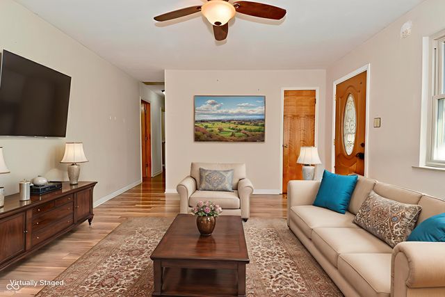 410 E Southport Road, Indianapolis, IN 46227