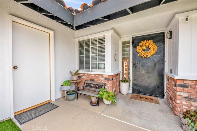 22667 Castle Crag, Menifee, CA 92587