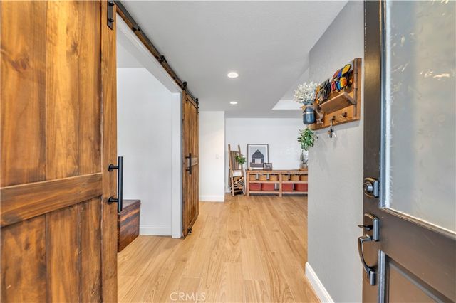 22667 Castle Crag, Menifee, CA 92587