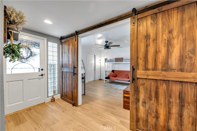 22667 Castle Crag, Menifee, CA 92587