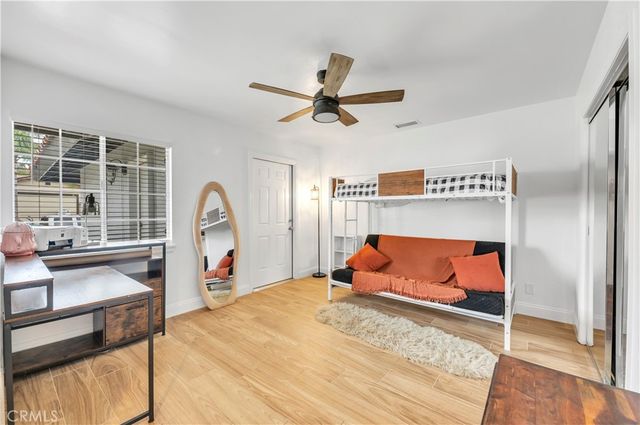 22667 Castle Crag, Menifee, CA 92587