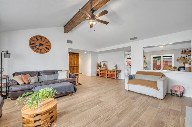 22667 Castle Crag, Menifee, CA 92587