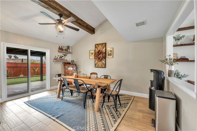 22667 Castle Crag, Menifee, CA 92587