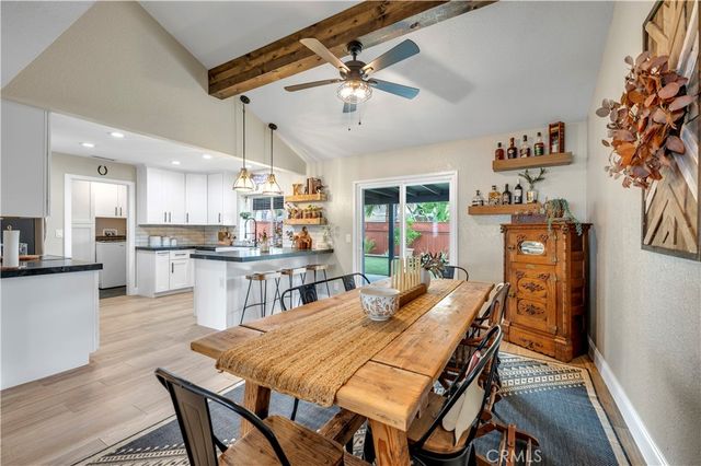 22667 Castle Crag, Menifee, CA 92587