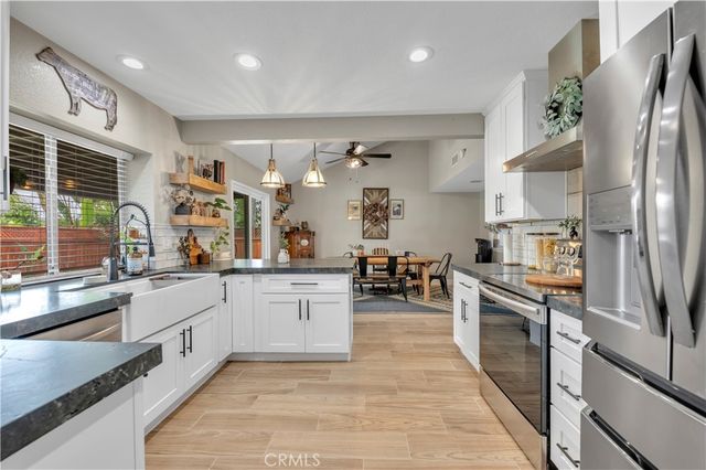 22667 Castle Crag, Menifee, CA 92587