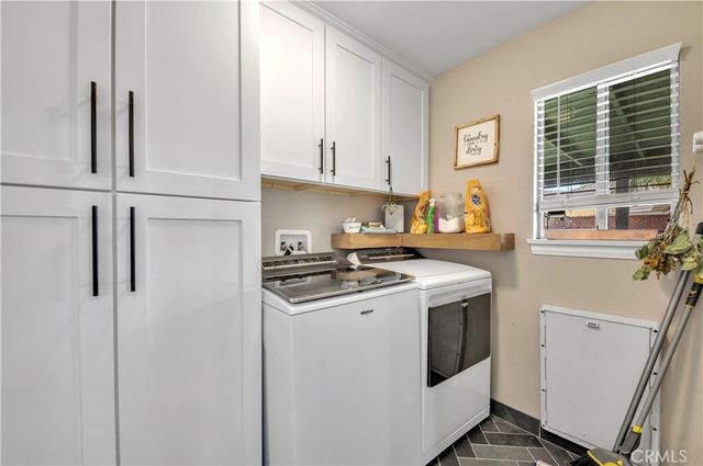 22667 Castle Crag, Menifee, CA 92587