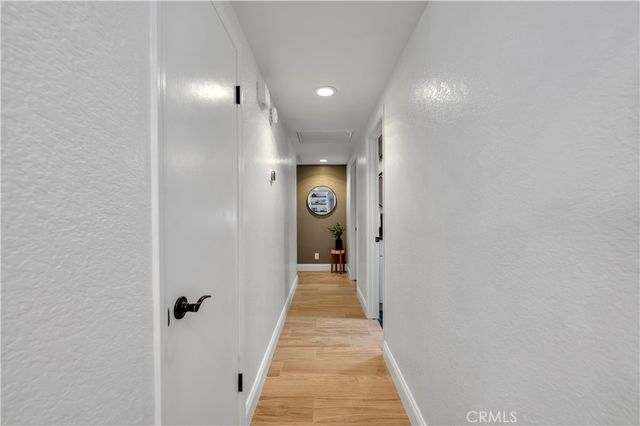 22667 Castle Crag, Menifee, CA 92587