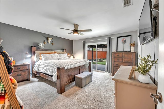 22667 Castle Crag, Menifee, CA 92587