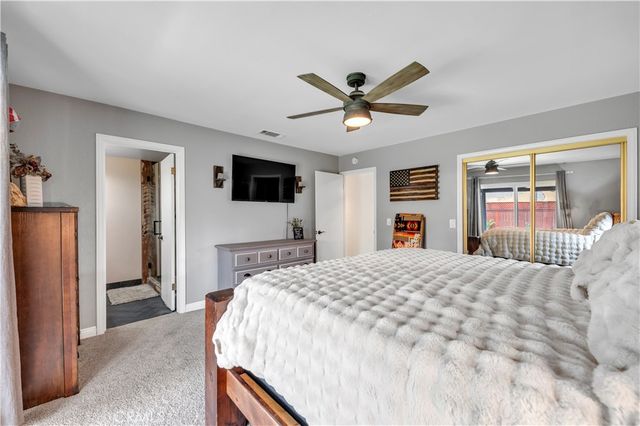 22667 Castle Crag, Menifee, CA 92587