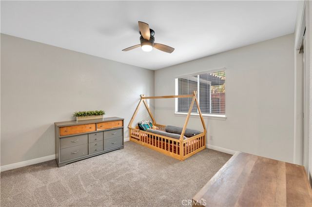 22667 Castle Crag, Menifee, CA 92587