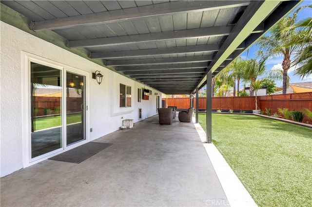 22667 Castle Crag, Menifee, CA 92587