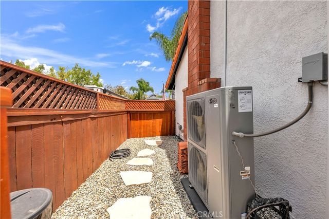 22667 Castle Crag, Menifee, CA 92587