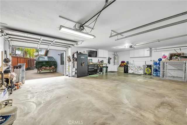 22667 Castle Crag, Menifee, CA 92587